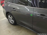  Ford  Focus TURNIER 1.5 ECOBLUE START-STOPP-SYSTEM AUT.  9 #21
