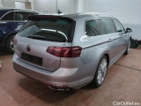  Volkswagen  Passat VARIANT 2.0 TDI SCR DSG  10 #2