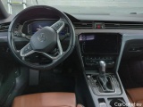  Volkswagen  Passat VARIANT 2.0 TDI SCR DSG  10 #3