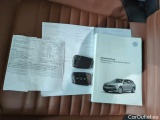  Volkswagen  Passat VARIANT 2.0 TDI SCR DSG  10 #7