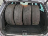  Volkswagen  Passat VARIANT 2.0 TDI SCR DSG  10 #8