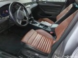  Volkswagen  Passat VARIANT 2.0 TDI SCR DSG  10 #10