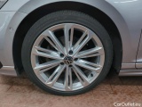  Volkswagen  Passat VARIANT 2.0 TDI SCR DSG  10 #11