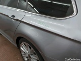  Volkswagen  Passat VARIANT 2.0 TDI SCR DSG  10 #14
