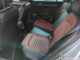  Volkswagen  Passat VARIANT 2.0 TDI SCR DSG  10 #17