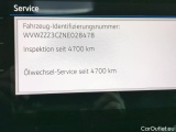  Volkswagen  Passat VARIANT 2.0 TDI SCR DSG  10 #20