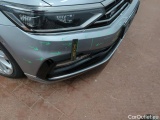  Volkswagen  Passat VARIANT 2.0 TDI SCR DSG  10 #25