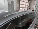  Volkswagen  Passat VARIANT 2.0 TDI SCR DSG  10 #33