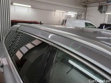  Volkswagen  Passat VARIANT 2.0 TDI SCR DSG  10 #37