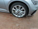  Volkswagen  Passat VARIANT 2.0 TDI SCR DSG  10 #43