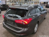  Ford  Focus TURNIER 1.5 ECOBLUE START-STOPP-SYSTEM AUT.  11 #2