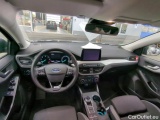  Ford  Focus TURNIER 1.5 ECOBLUE START-STOPP-SYSTEM AUT.  11 #3