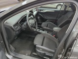  Ford  Focus TURNIER 1.5 ECOBLUE START-STOPP-SYSTEM AUT.  11 #9