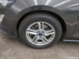  Ford  Focus TURNIER 1.5 ECOBLUE START-STOPP-SYSTEM AUT.  11 #10