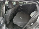  Ford  Focus TURNIER 1.5 ECOBLUE START-STOPP-SYSTEM AUT.  11 #14