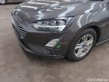  Ford  Focus TURNIER 1.5 ECOBLUE START-STOPP-SYSTEM AUT.  11 #16