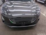 Ford  Focus TURNIER 1.5 ECOBLUE START-STOPP-SYSTEM AUT.  11 #19