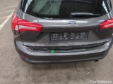  Ford  Focus TURNIER 1.5 ECOBLUE START-STOPP-SYSTEM AUT.  11 #24