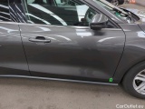 Ford  Focus TURNIER 1.5 ECOBLUE START-STOPP-SYSTEM AUT.  11 #29