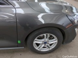  Ford  Focus TURNIER 1.5 ECOBLUE START-STOPP-SYSTEM AUT.  11 #31