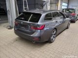  Bmw  Serie 3 TOURING AUT.  13 #2