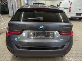  Bmw  Serie 3 TOURING AUT.  13 #20
