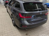  Bmw  Serie 3 TOURING AUT.  13 #22