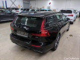  Volvo  V60 B4 D  14 #2