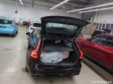  Volvo  V60 B4 D  14 #8