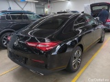  Mercedes  CLA-Klasse 200 D 8G-DCT  18 #2