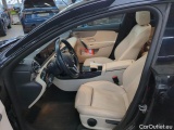  Mercedes  CLA-Klasse 200 D 8G-DCT  18 #10