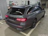  Mercedes  E-Klasse 200 D T 9G-TRONIC  20 #2