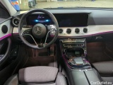  Mercedes  E-Klasse 200 D T 9G-TRONIC  20 #3