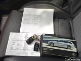  Mercedes  E-Klasse 200 D T 9G-TRONIC  20 #7