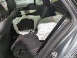  Mercedes  E-Klasse 200 D T 9G-TRONIC  20 #10