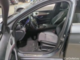  Mercedes  E-Klasse 200 D T 9G-TRONIC  20 #11