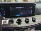  Mercedes  E-Klasse 200 D T 9G-TRONIC  20 #13