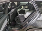  Mercedes  E-Klasse 200 D T 9G-TRONIC  20 #16