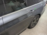  Mercedes  E-Klasse 200 D T 9G-TRONIC  20 #20