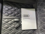  Audi  A3 35 TDI SPORTBACK S TRONIC  28 #6