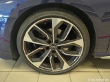  Audi  A3 35 TDI SPORTBACK S TRONIC  28 #10