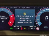  Audi  A3 35 TDI SPORTBACK S TRONIC  28 #17