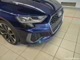  Audi  A3 35 TDI SPORTBACK S TRONIC  28 #20
