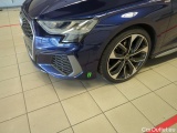  Audi  A3 35 TDI SPORTBACK S TRONIC  28 #22