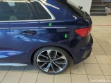  Audi  A3 35 TDI SPORTBACK S TRONIC  28 #26