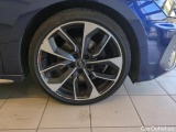  Audi  A3 35 TDI SPORTBACK S TRONIC  28 #29