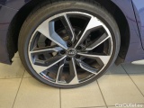  Audi  A3 35 TDI SPORTBACK S TRONIC  28 #33