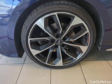  Audi  A3 35 TDI SPORTBACK S TRONIC  28 #35