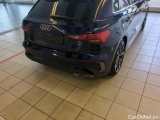  Audi  A3 35 TDI SPORTBACK S TRONIC  28 #37
