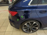 Audi  A3 35 TDI SPORTBACK S TRONIC  28 #42